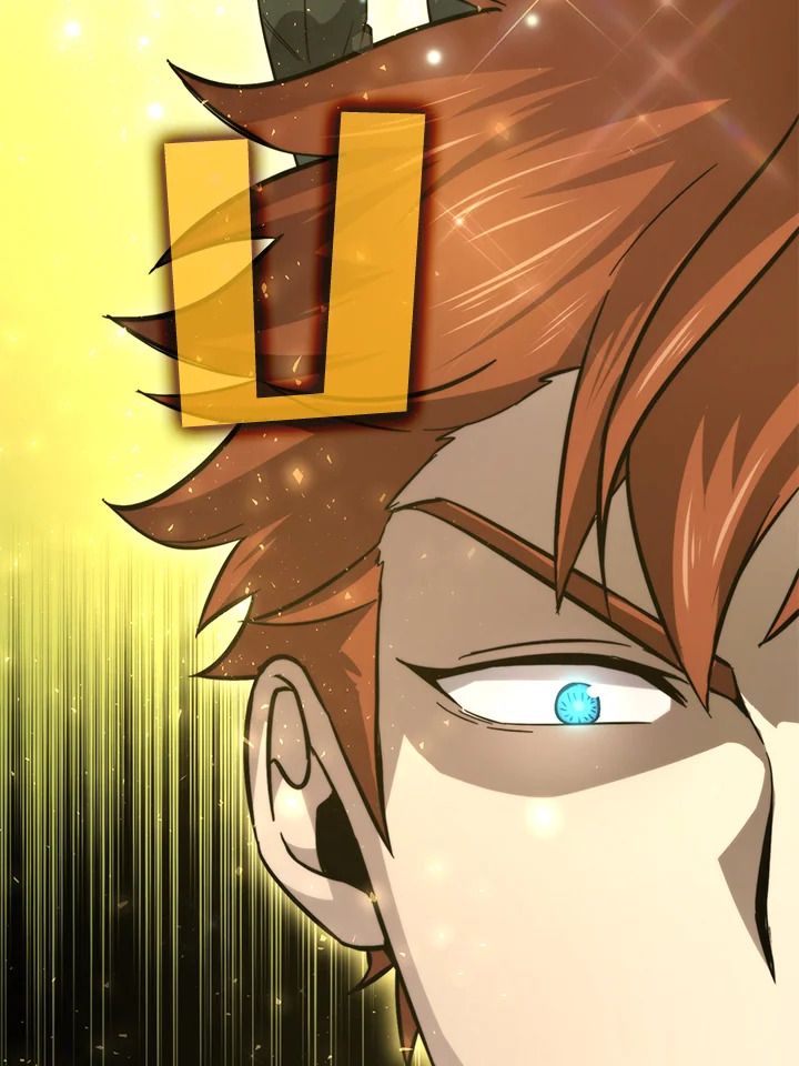 The Demon King Levels Up ตอนที่ 39 44