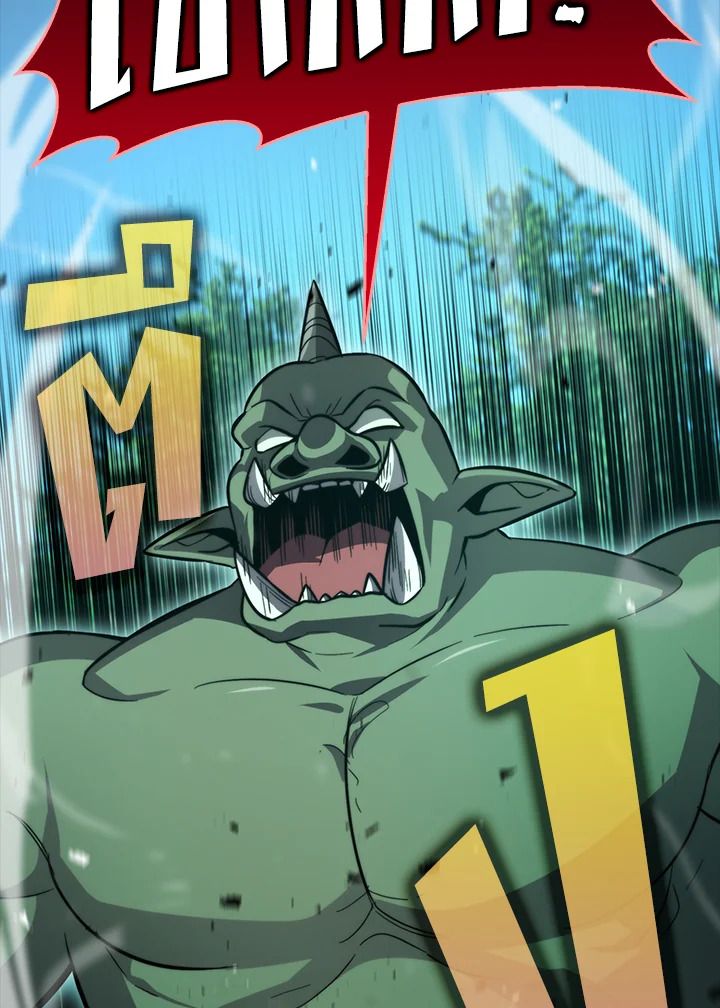 The Demon King Levels Up ตอนที่ 39 123