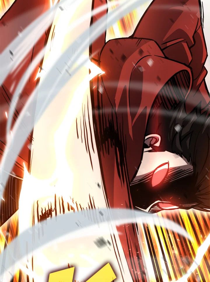 The Demon King Levels Up ตอนที่ 39 128
