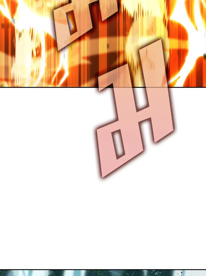 The Demon King Levels Up ตอนที่ 39 132