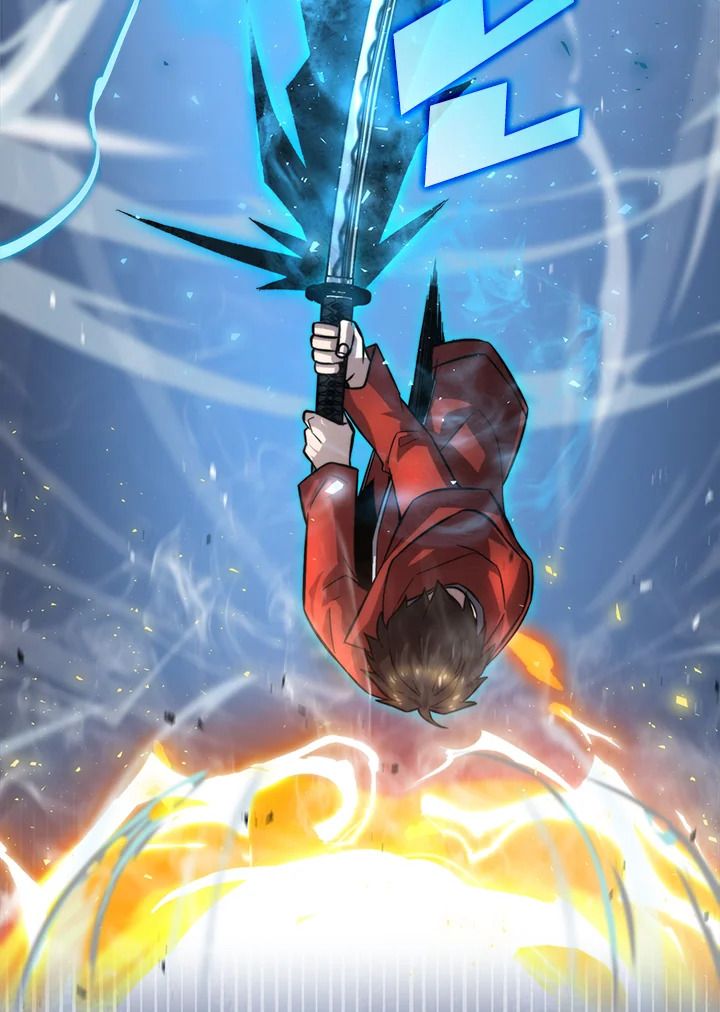 The Demon King Levels Up ตอนที่ 40 42