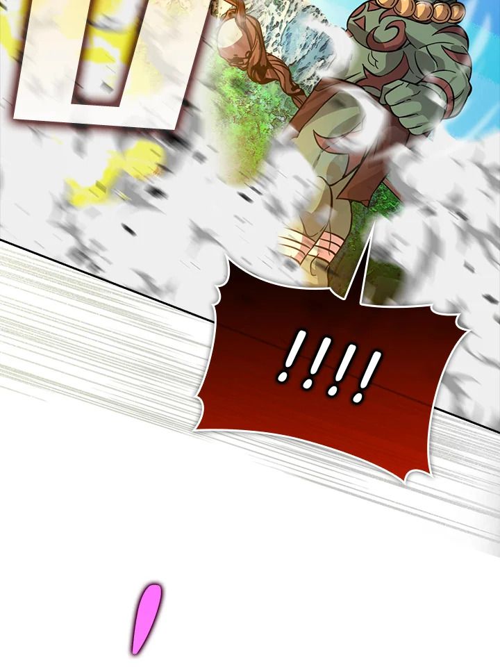 The Demon King Levels Up ตอนที่ 40 46