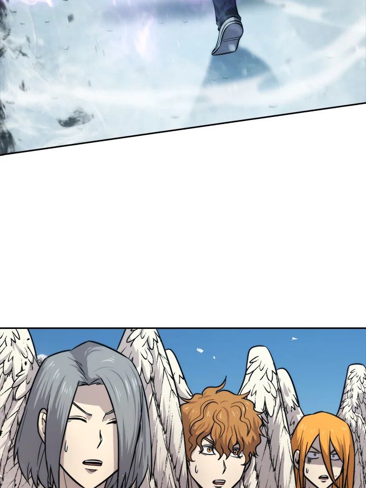 The Demon King Levels Up ตอนที่ 42 46