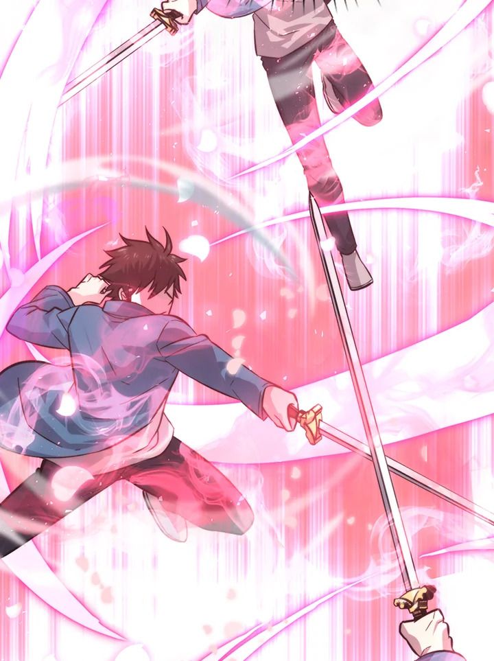 The Demon King Levels Up ตอนที่ 42 114