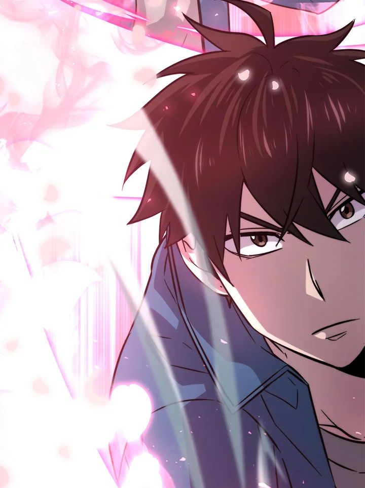 The Demon King Levels Up ตอนที่ 42 116