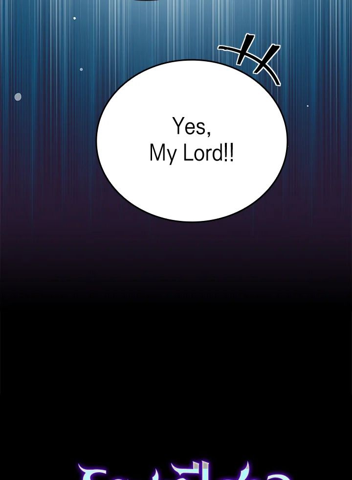 The Demon King Levels Up ตอนที่ 43 38