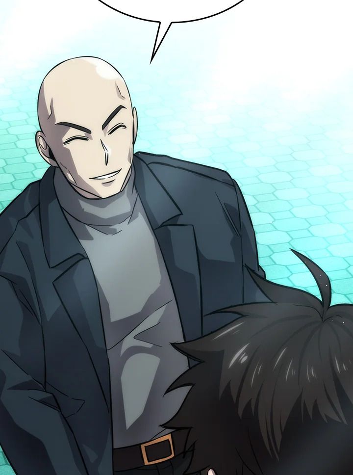 The Demon King Levels Up ตอนที่ 43 66