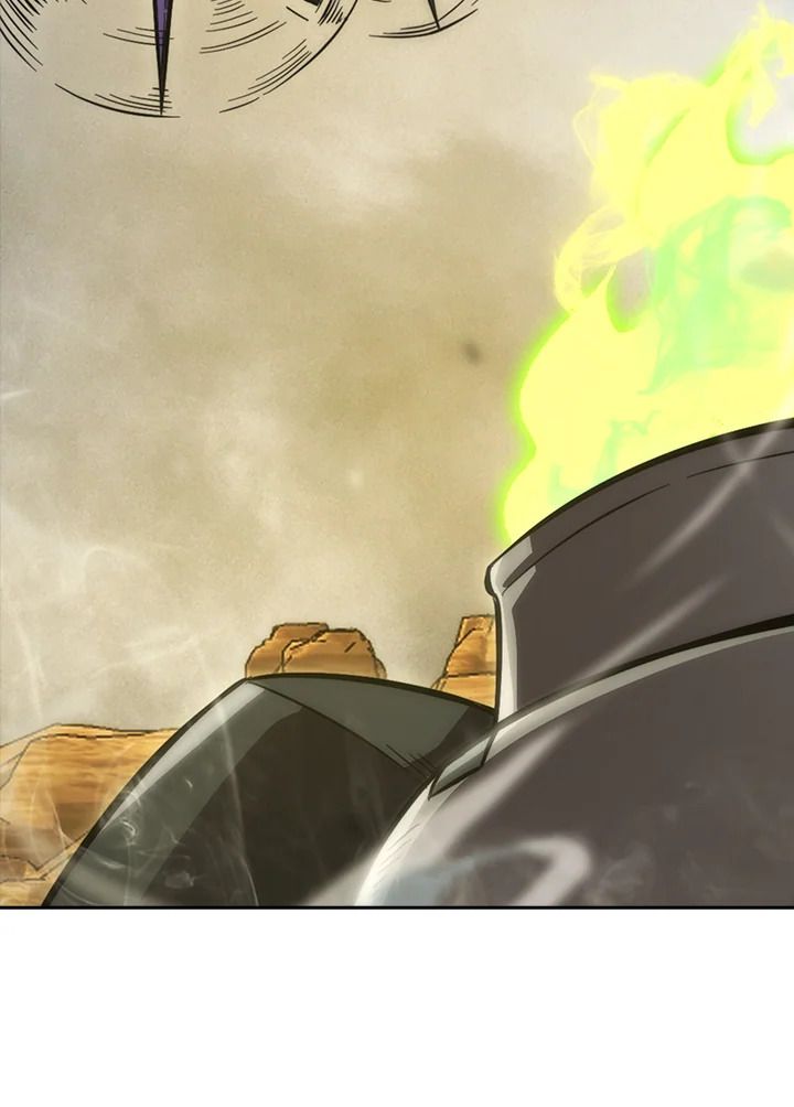 The Demon King Levels Up ตอนที่ 44 22