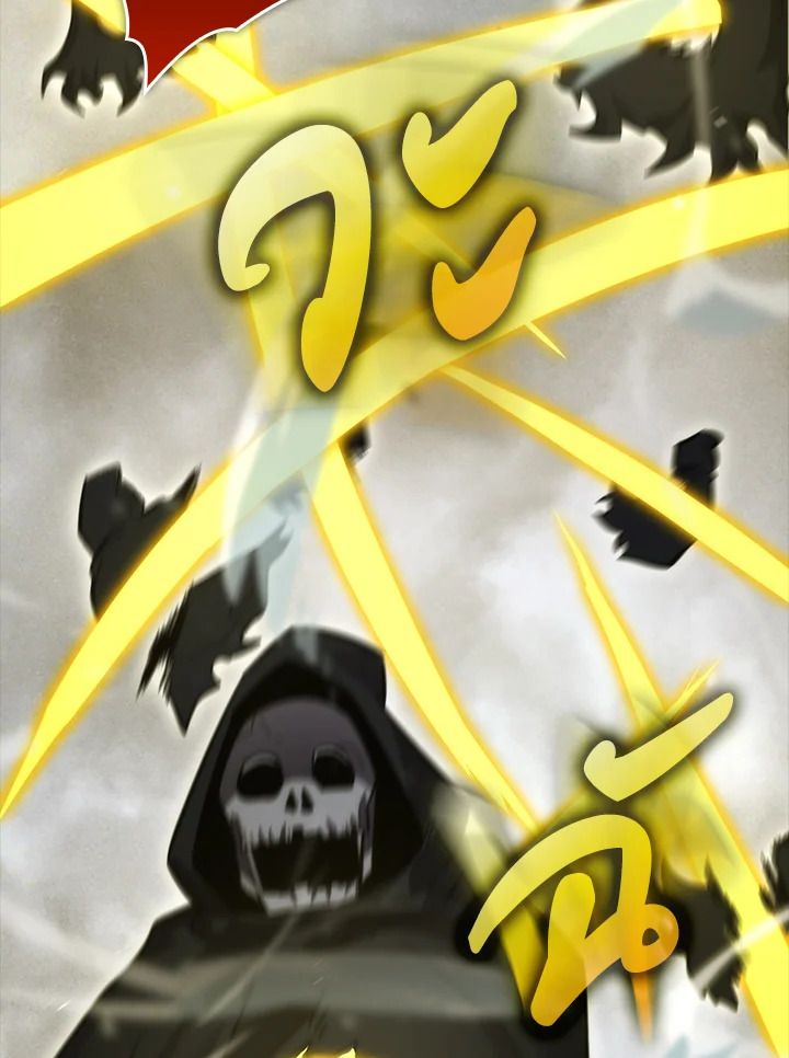The Demon King Levels Up ตอนที่ 44 50