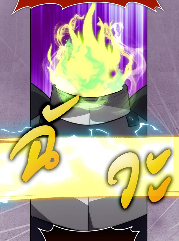 The Demon King Levels Up ตอนที่ 44 57