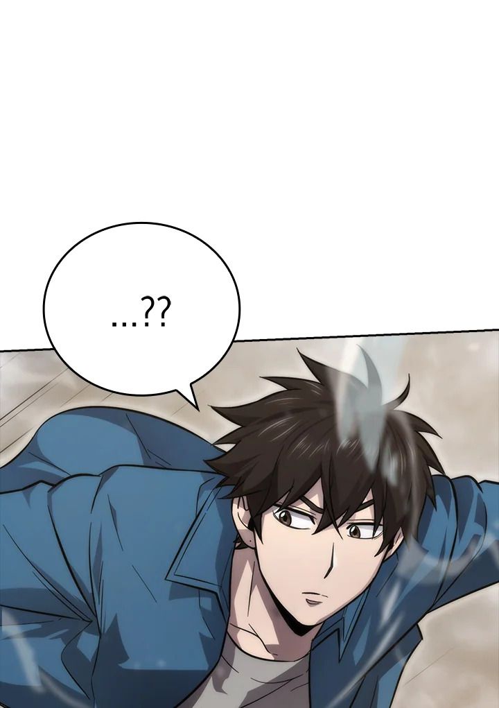 The Demon King Levels Up ตอนที่ 44 92