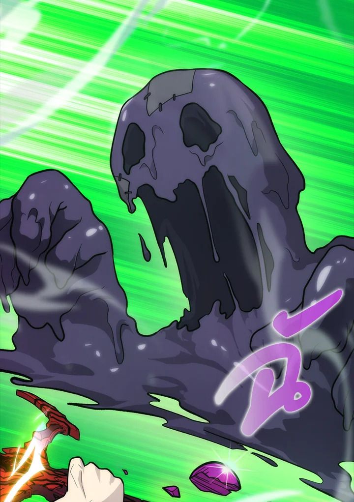 The Demon King Levels Up ตอนที่ 44 97