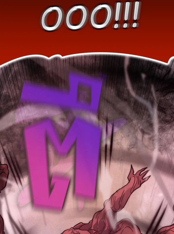 The Demon King Levels Up ตอนที่ 44 115
