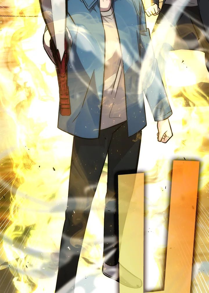 The Demon King Levels Up ตอนที่ 44 126