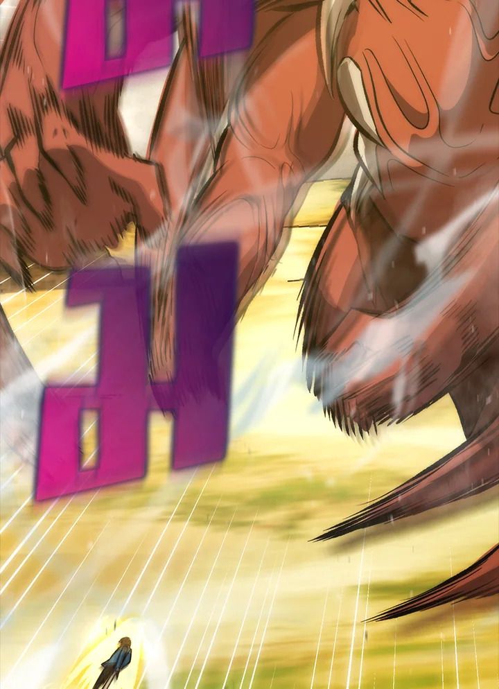The Demon King Levels Up ตอนที่ 45 3