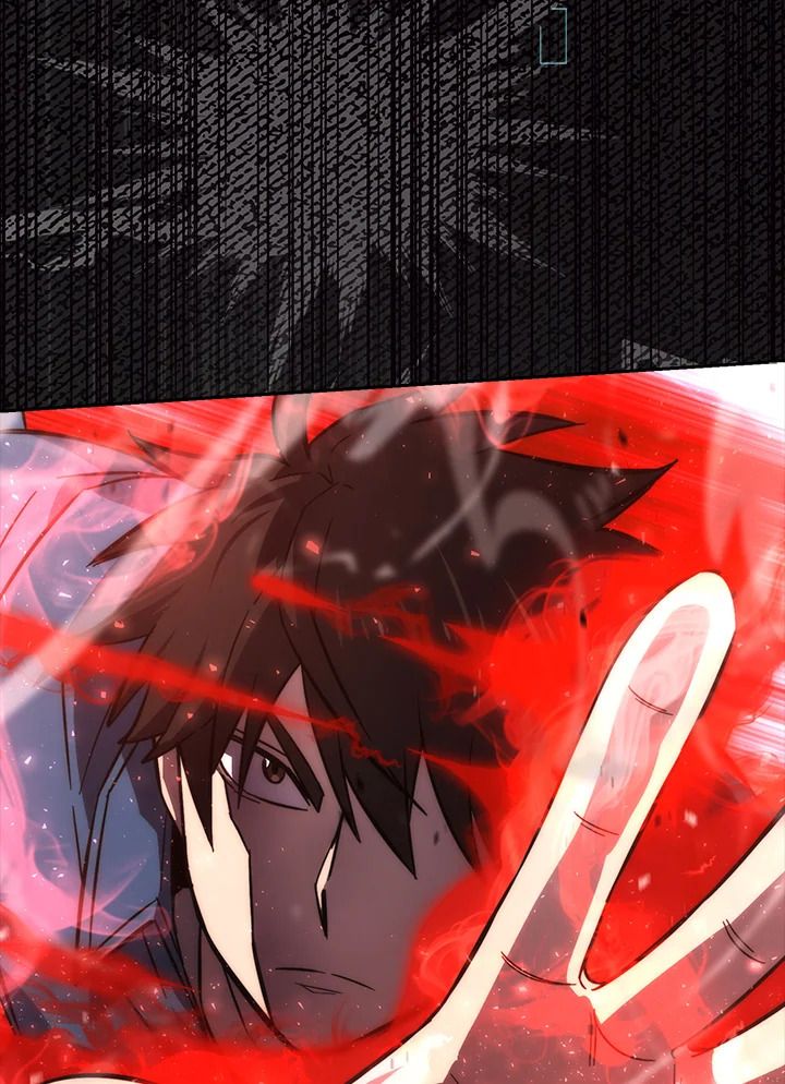 The Demon King Levels Up ตอนที่ 45 10