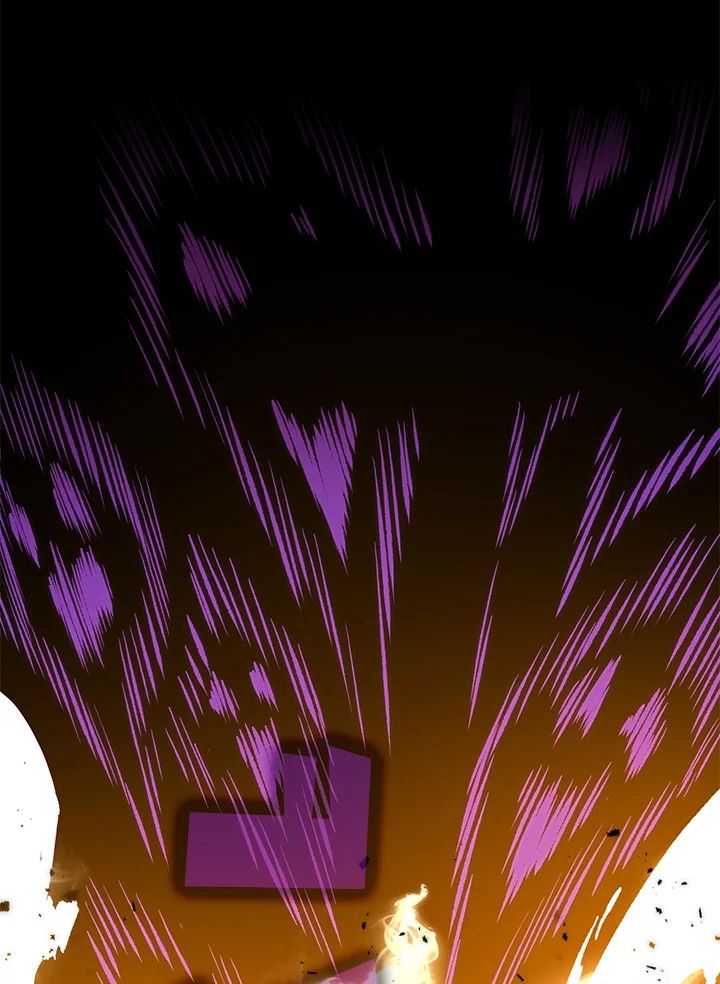 The Demon King Levels Up ตอนที่ 45 81