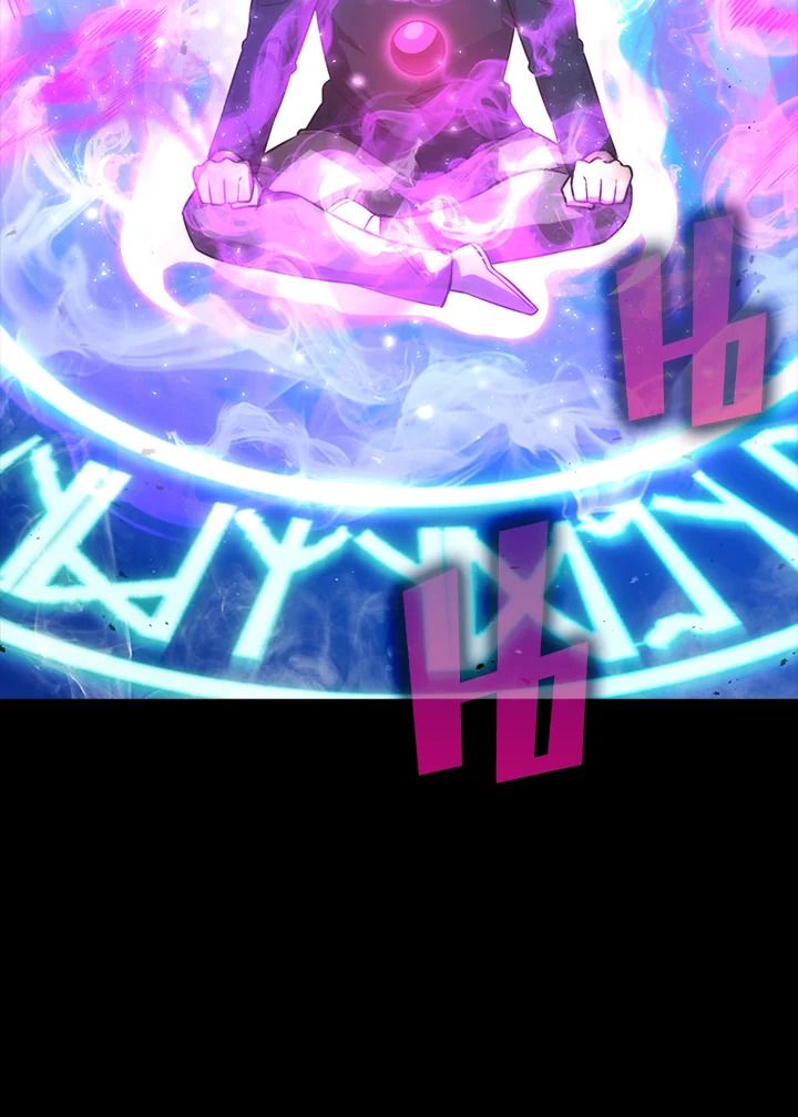 The Demon King Levels Up ตอนที่ 45 77