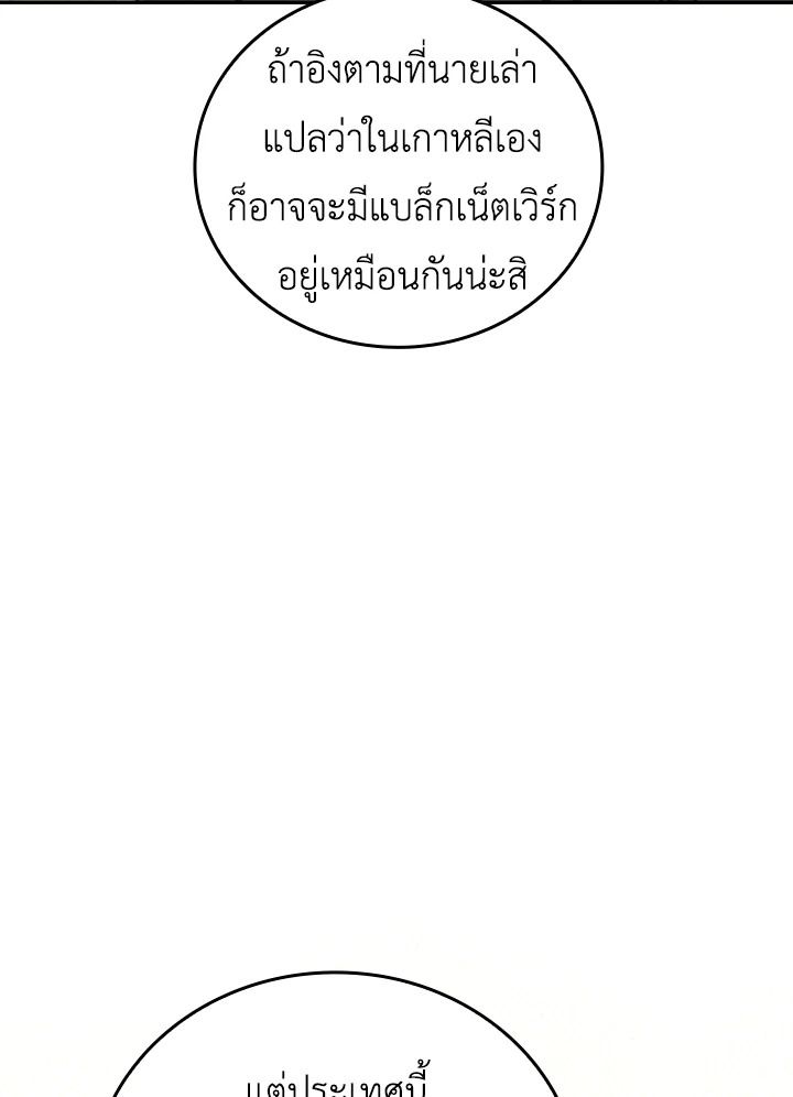 The Demon King Levels Up ตอนที่ 46 22