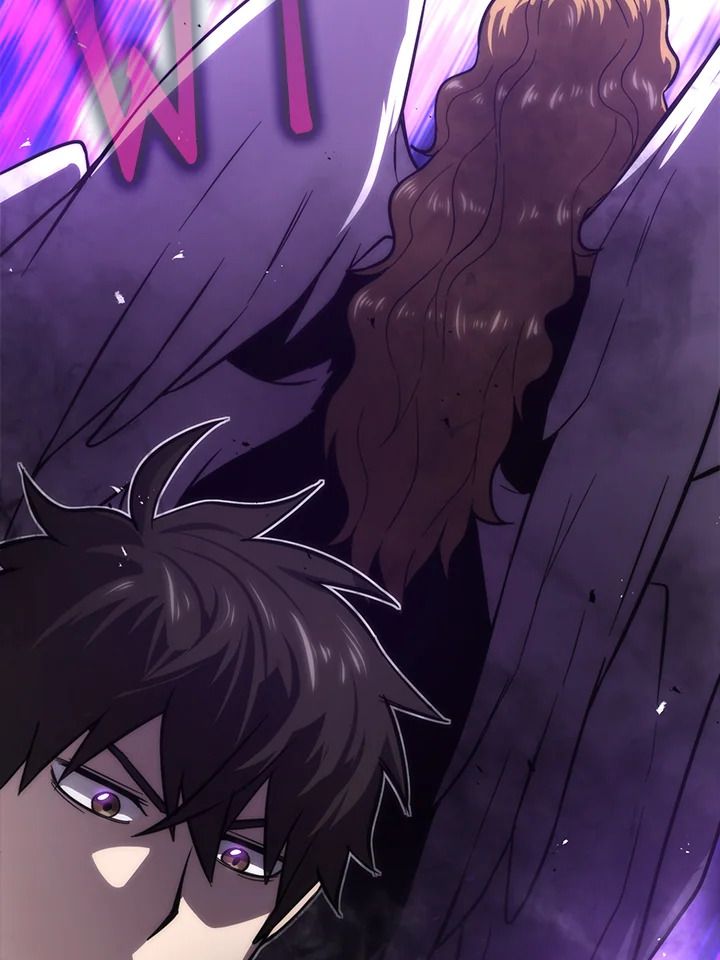The Demon King Levels Up ตอนที่ 46 29