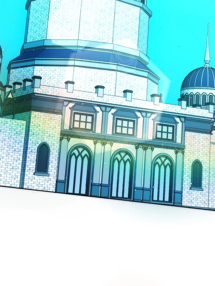The Demon King Levels Up ตอนที่ 46 42