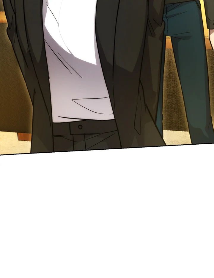 The Demon King Levels Up ตอนที่ 46 84