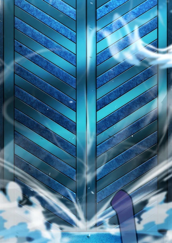 The Demon King Levels Up ตอนที่ 46 141