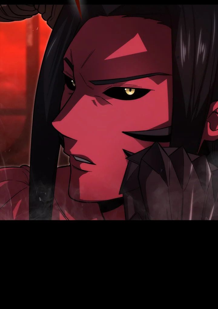 The Demon King Levels Up ตอนที่ 47 5