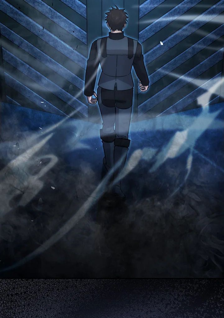 The Demon King Levels Up ตอนที่ 47 19