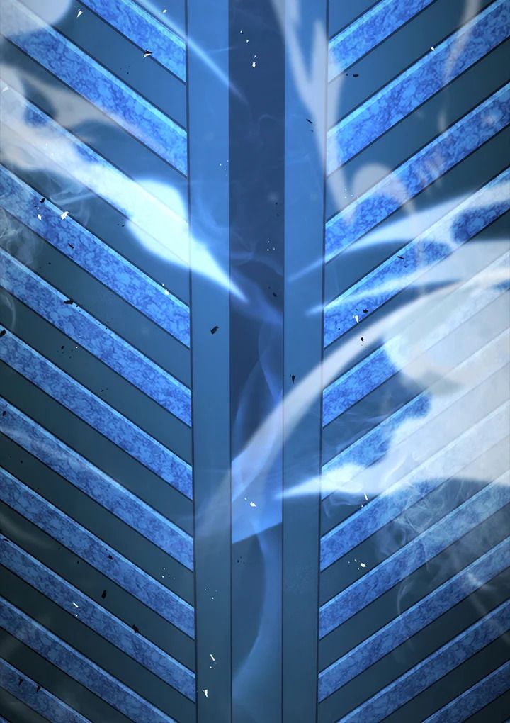 The Demon King Levels Up ตอนที่ 47 18
