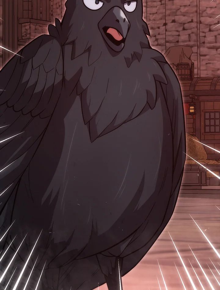 The Demon King Levels Up ตอนที่ 47 38