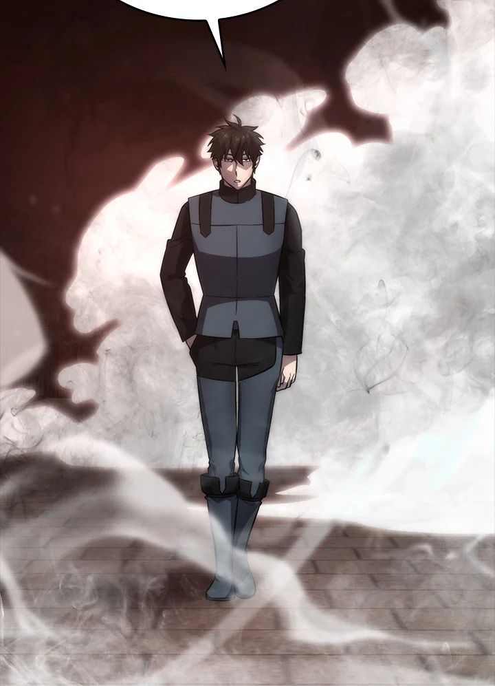 The Demon King Levels Up ตอนที่ 47 73