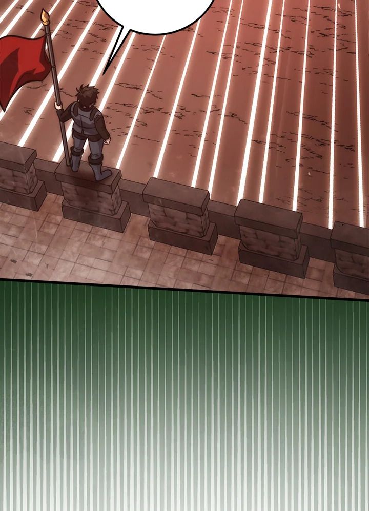 The Demon King Levels Up ตอนที่ 47 77