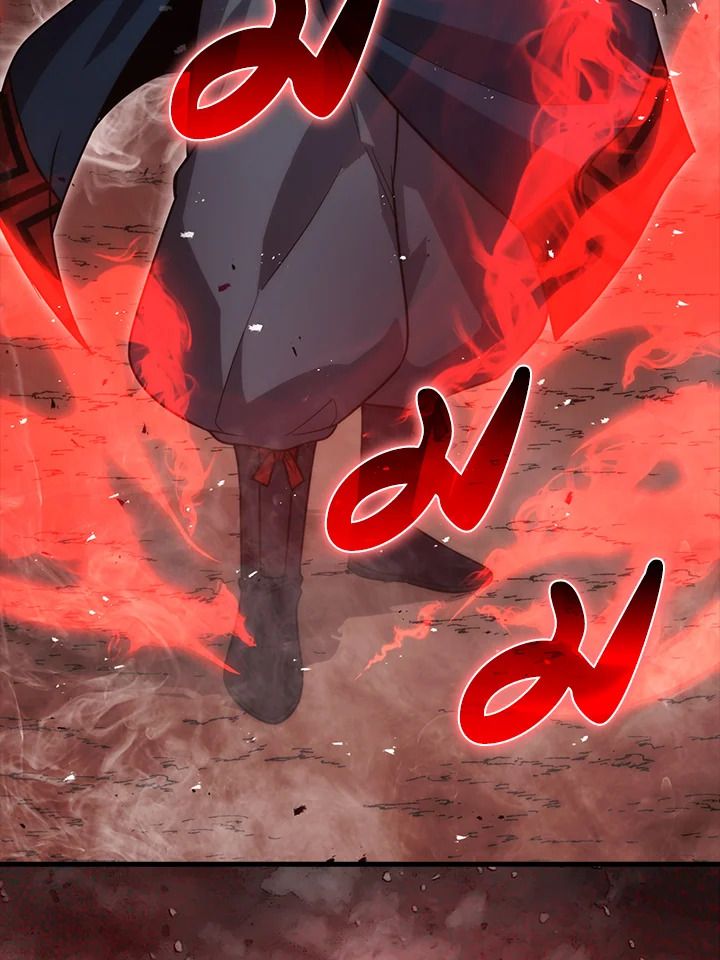 The Demon King Levels Up ตอนที่ 48 6