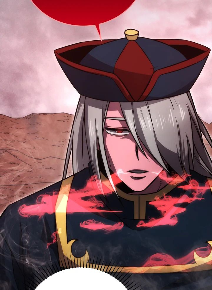 The Demon King Levels Up ตอนที่ 48 18