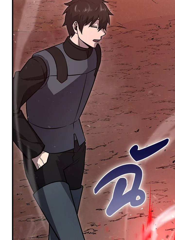 The Demon King Levels Up ตอนที่ 48 25