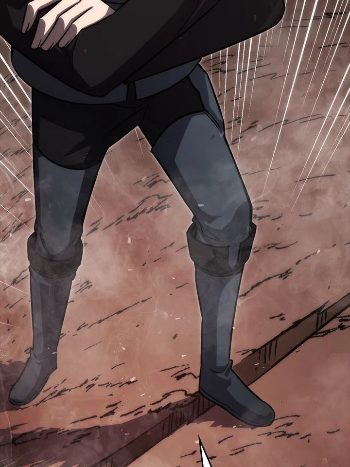The Demon King Levels Up ตอนที่ 48 40