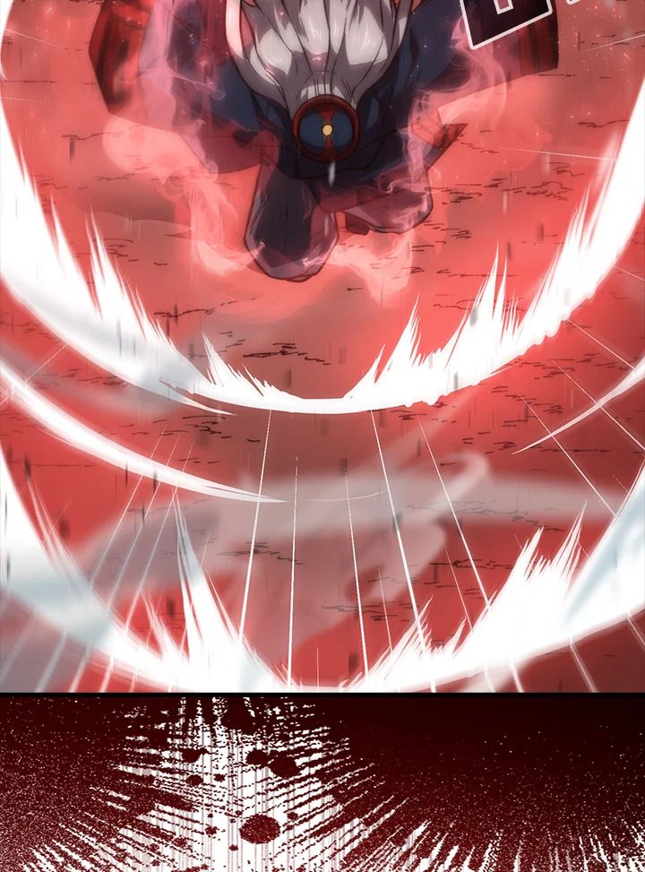 The Demon King Levels Up ตอนที่ 48 45