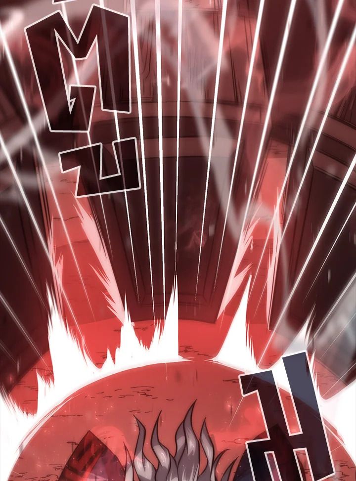The Demon King Levels Up ตอนที่ 48 44