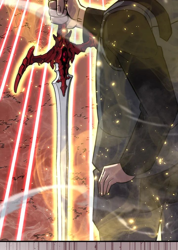 The Demon King Levels Up ตอนที่ 48 59