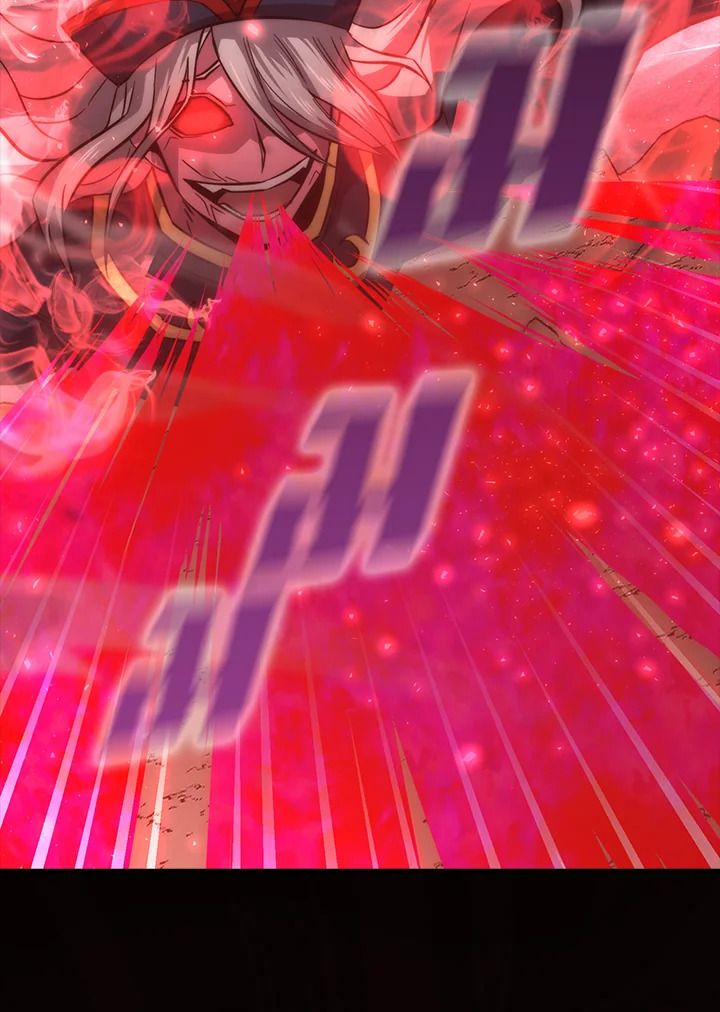 The Demon King Levels Up ตอนที่ 48 63