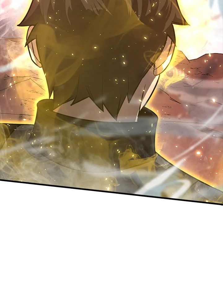The Demon King Levels Up ตอนที่ 48 71