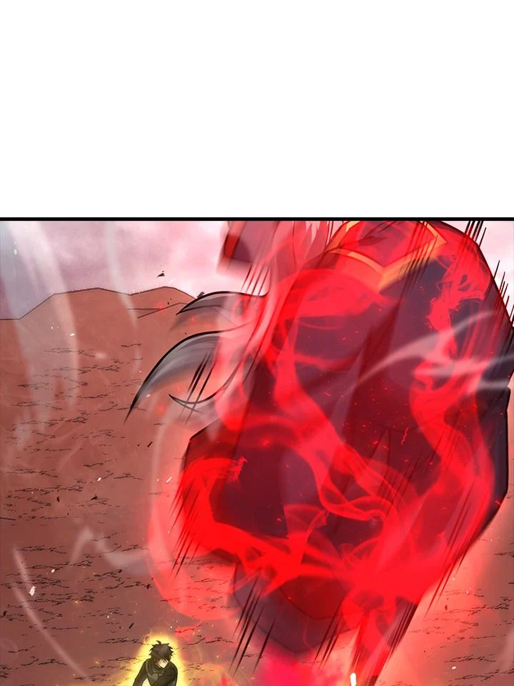 The Demon King Levels Up ตอนที่ 48 78