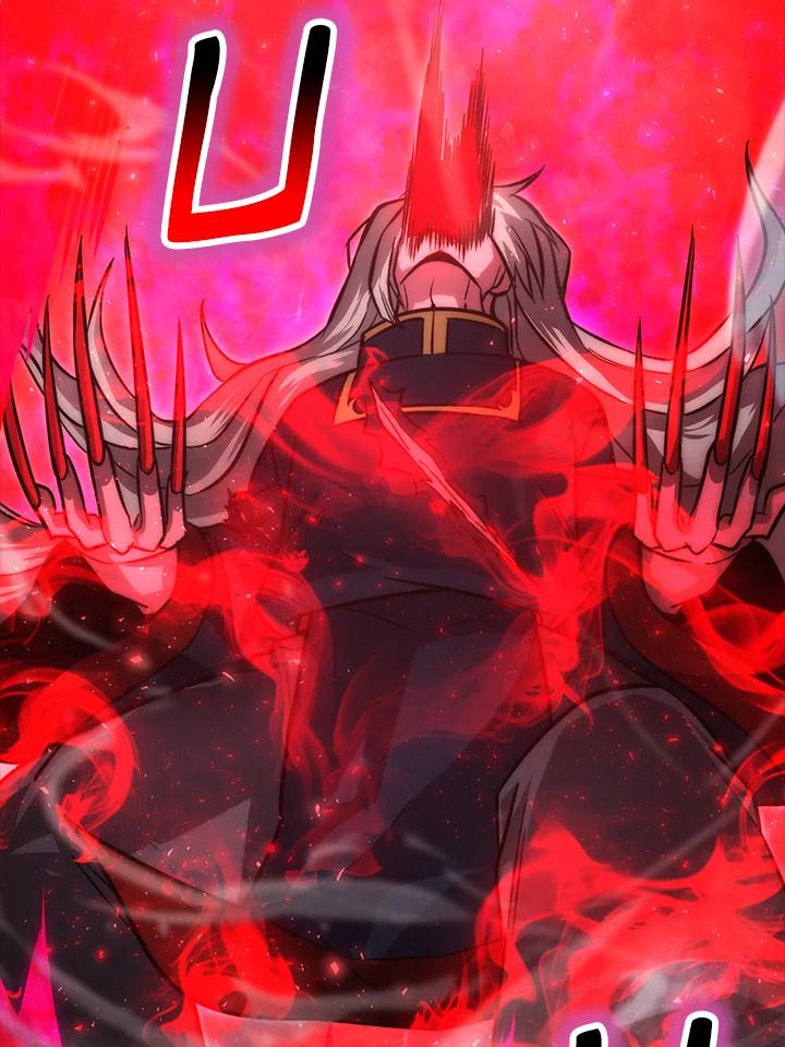 The Demon King Levels Up ตอนที่ 48 84