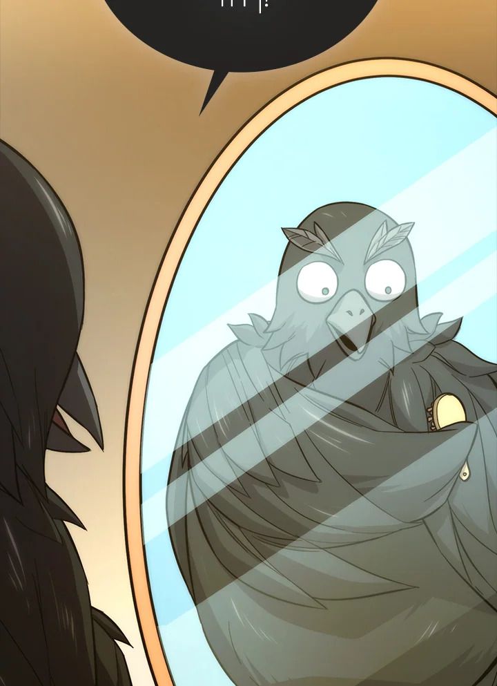 The Demon King Levels Up ตอนที่ 49 49