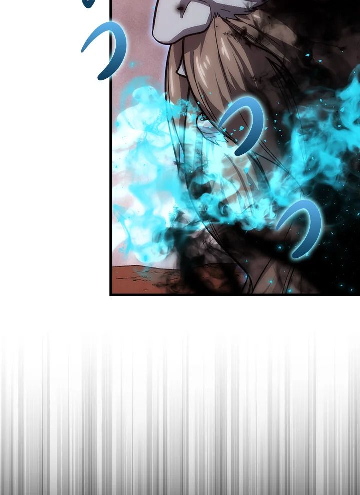 The Demon King Levels Up ตอนที่ 49 94
