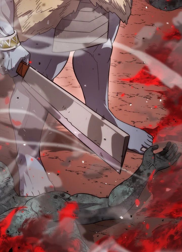 The Demon King Levels Up ตอนที่ 49 117