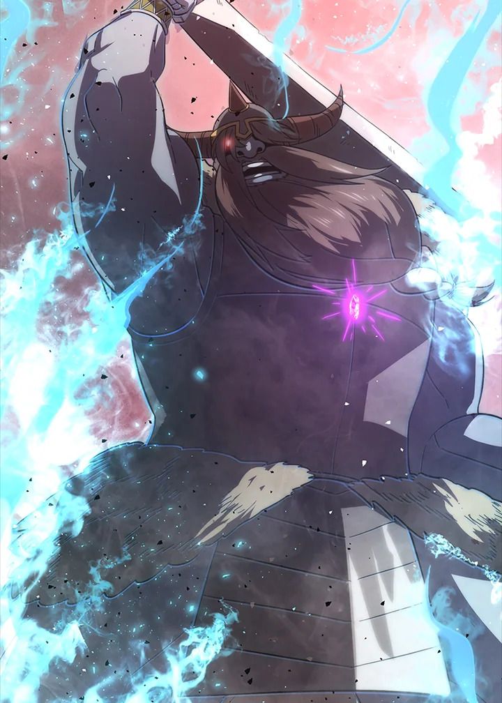 The Demon King Levels Up ตอนที่ 50 3