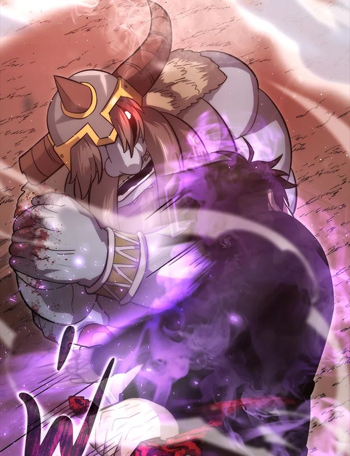 The Demon King Levels Up ตอนที่ 50 47
