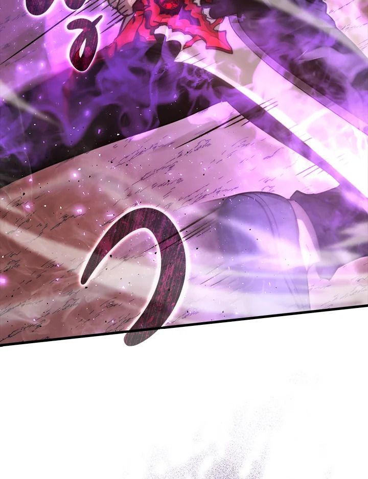 The Demon King Levels Up ตอนที่ 50 48